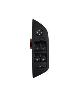 INTERRUPTOR ELEVALUNAS PUERTA DELANTERA IZQUIERDA BMW X1