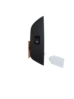 INTERRUPTOR ELEVALUNAS PUERTA DELANTERA DERECHA  BMW X1