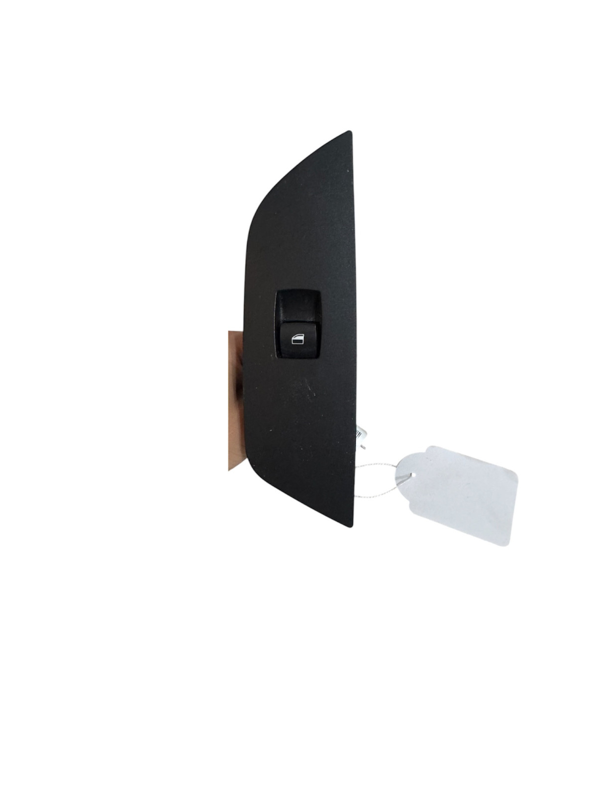 INTERRUPTOR ELEVALUNAS PUERTA DELANTERA DERECHA  BMW X1