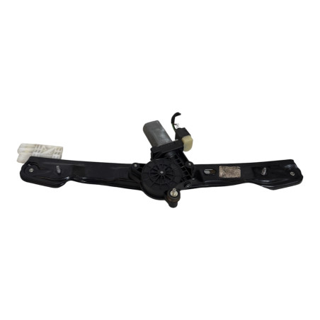 ELEVALUNAS PUERTA TRASERA DERECHA BMW SERIE 3 F30