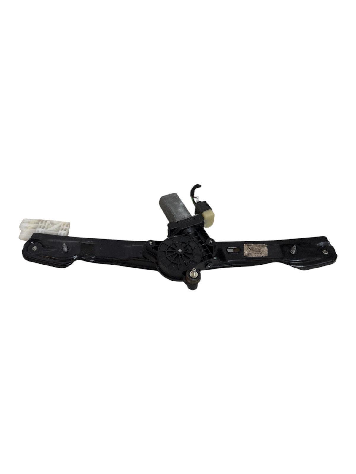 ELEVALUNAS PUERTA TRASERA DERECHA BMW SERIE 3 F30