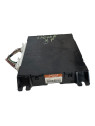 MODULO CONTROL A/C JAGUAR XF