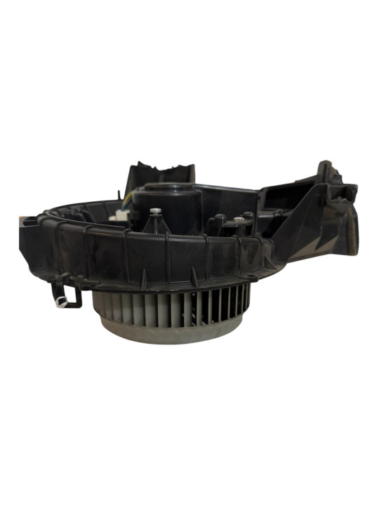 MOTOR VENTILACIÓN  JAGUAR XF