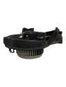 MOTOR VENTILACIÓN  JAGUAR XF