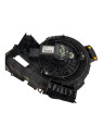 MOTOR VENTILACIÓN  JAGUAR XF