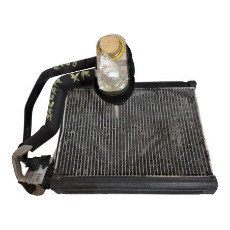 RADIADOR  EVAPORADOR  JAGUAR XF