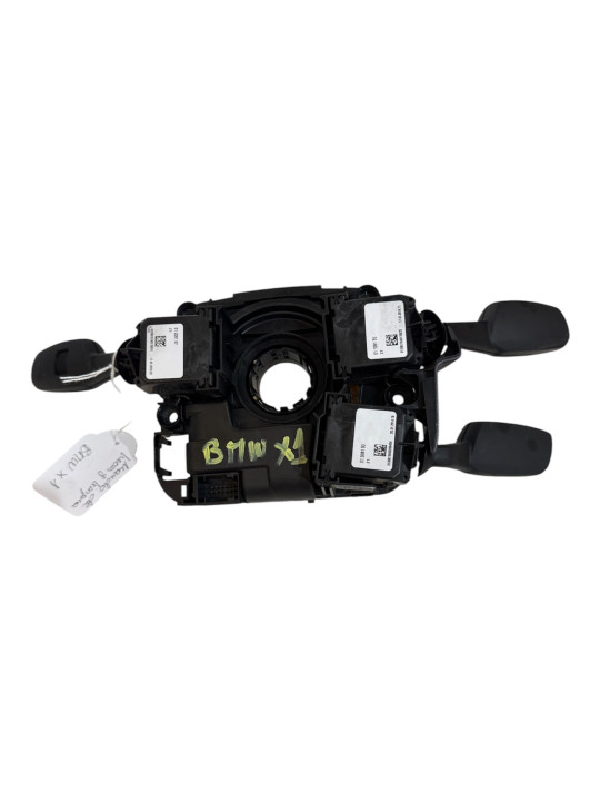 MANDO DE LUCES BMW X1