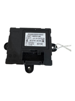 MODULO CONTROL DE PUERTA TRASERA IZQUIERDA BMW X1