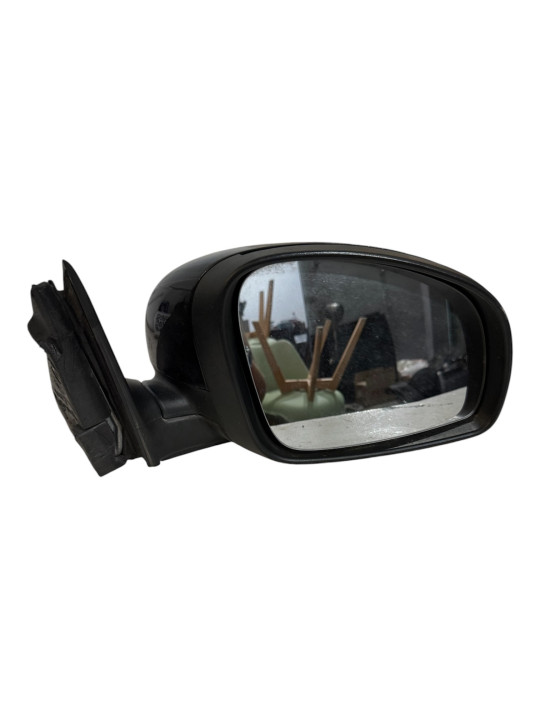 RETROVISOR DERECHO SKODA FABIA 2010