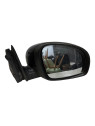 RETROVISOR DERECHO SKODA FABIA 2010