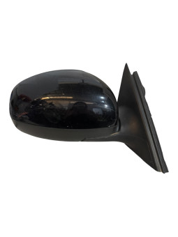 RETROVISOR DERECHO SKODA FABIA 2010