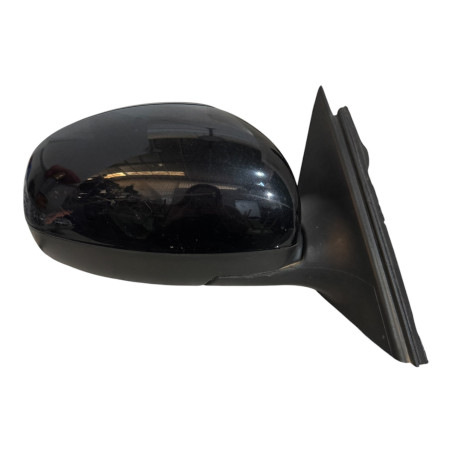 RETROVISOR DERECHO SKODA FABIA 2010