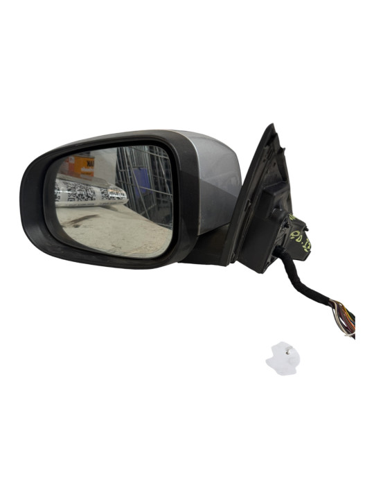 RETROVISOR IZQUIERDO JAGUAR XF