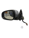 RETROVISOR IZQUIERDO JAGUAR XF