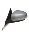 RETROVISOR IZQUIERDO JAGUAR XF