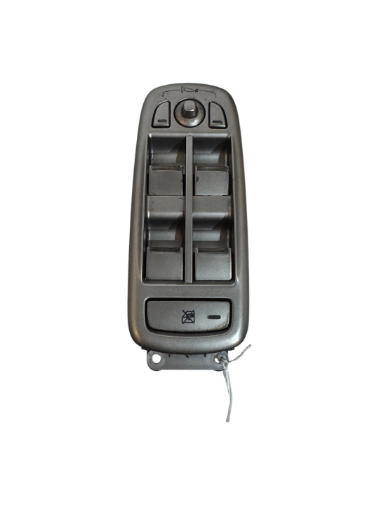 MANDO MULTIFUNCIÓN  PUERTA DELANTERA  IZQUIERDA JAGUAR XF