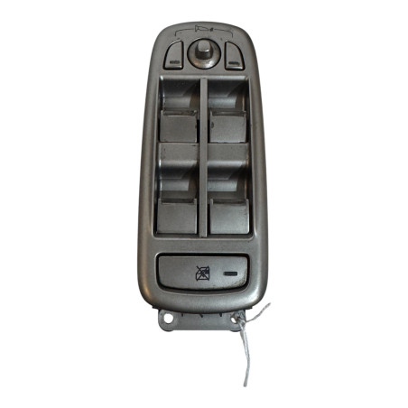 MANDO MULTIFUNCIÓN  PUERTA DELANTERA  IZQUIERDA JAGUAR XF