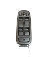 MANDO MULTIFUNCIÓN  PUERTA DELANTERA  IZQUIERDA JAGUAR XF