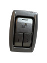 INTERRUPTOR ELEVALUNAS  PUERTA DELANTERA IZQUIERDA  JAGUAR XF