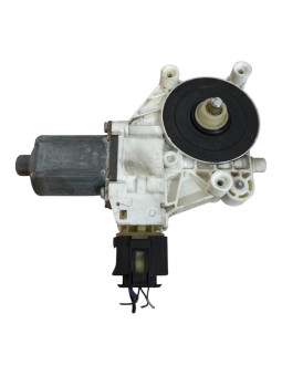 MOTOR ELEVALUNAS PUERTA DELANTERA DERECHA BMW X1