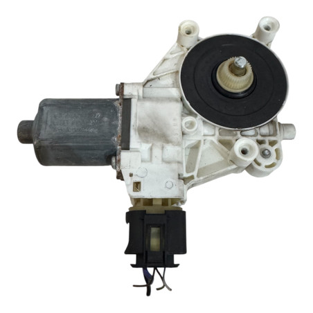 MOTOR ELEVALUNAS PUERTA DELANTERA DERECHA BMW X1