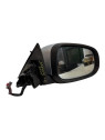RETROVISOR DERECHO JAGUAR XF
