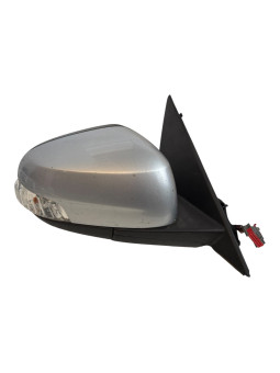 RETROVISOR DERECHO JAGUAR XF