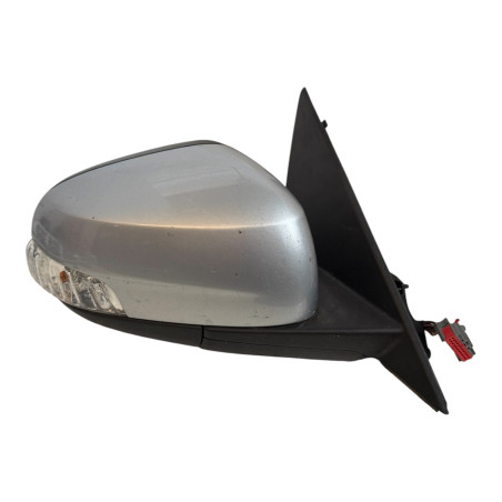 RETROVISOR DERECHO JAGUAR XF