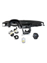 KIT AIRBAG BMW X1