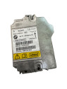 KIT AIRBAG BMW X1