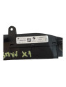 RESISTENCIA DE CALEFACCIÓB BMW X1