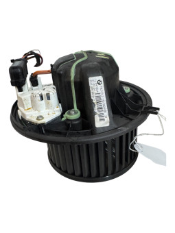 MOTOR VENTILACIÓN BMW X1