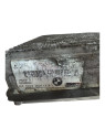 RADIADOR A/C PEQUEÑO BMW X1