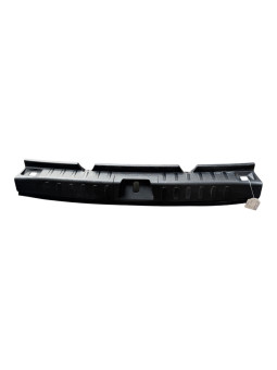 PROTECTOR PLASTICO MALETERO   BMW X1