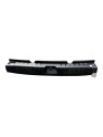PROTECTOR PLASTICO MALETERO   BMW X1
