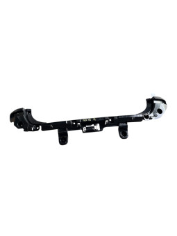 SOPORTE PARAGOLPES TRASERO   BMW X1