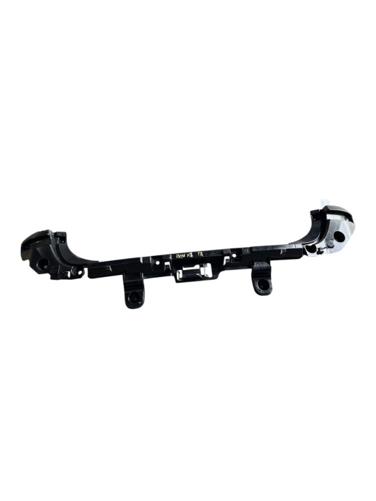 SOPORTE PARAGOLPES TRASERO   BMW X1