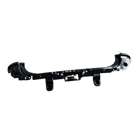 SOPORTE PARAGOLPES TRASERO   BMW X1