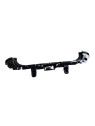SOPORTE PARAGOLPES TRASERO   BMW X1