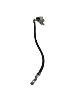 CABLE BATERIA CON SENSOR  BMW X1