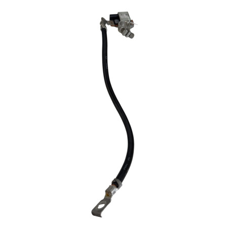 CABLE BATERIA CON SENSOR  BMW X1