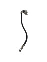 CABLE BATERIA CON SENSOR  BMW X1