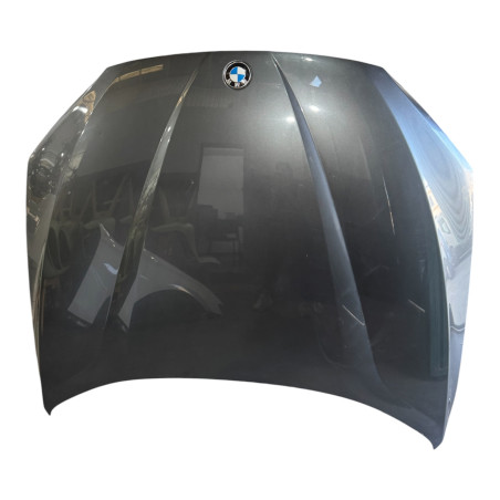 CAPO BMW X1