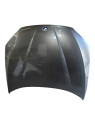 CAPO BMW X1