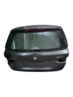 PORTÓN MALETERO BMW X1