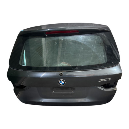 PORTÓN MALETERO BMW X1