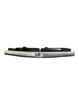 MOLDURA MALETERO MERCEDES CLASE E W213