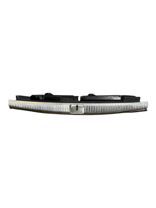 MOLDURA MALETERO MERCEDES CLASE E W213