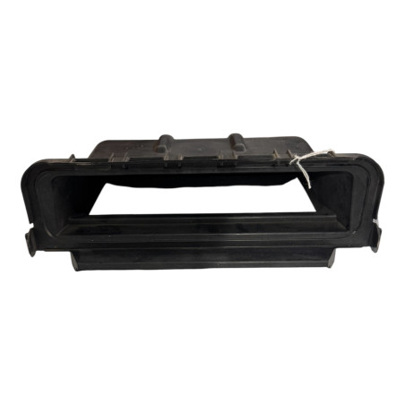 TAPA DE ASPIRACIÓN MERCEDES CLASE E W213