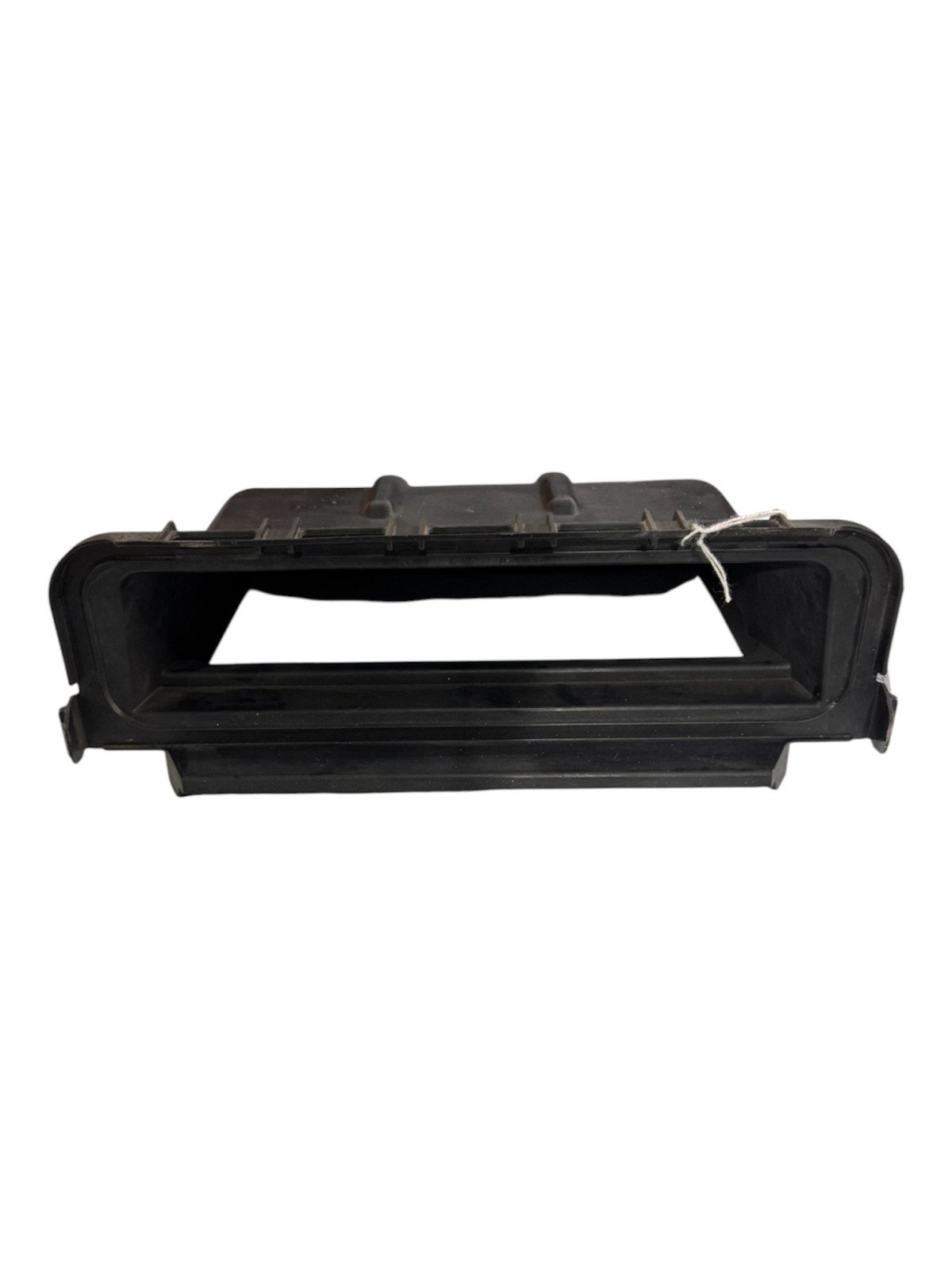 TAPA DE ASPIRACIÓN MERCEDES CLASE E W213